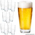 01-42077-Pasabahce-Willi-Bierglaeser-0-2l-geeicht-12er-Set-Deko.jpg
