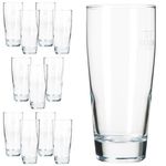 02-42077-Pasabahce-Willi-Bierglaeser-0-2l-geeicht-12er-Set.jpg