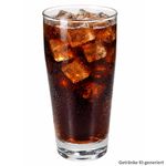 05-42077-Pasabahce-Willi-Bierglaeser-0-2l-geeicht-Einzeln-Cola.jpg