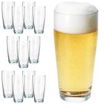 01-42097-Pasabahce-Willibecher-Bierglaeser-0-3l-geeicht-12er-Set-Deko.jpg