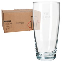 01-42097-Pasabahce-Willibecher-Bierglaeser-0-3l-geeicht-12er-Set-Karton.jpg 01-42097-Pasabahce-Willibecher-Bierglaeser-0-3l-geeicht-12er-Set-Karton.jpg