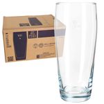 01-42207-Pasabahce-Willibecher-Bierglaeser-0-5l-geeicht-12er-Set-Karton.jpg
