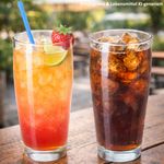 02-42207-Pasabahce-Willibecher-Bierglaeser-0-5l-geeicht-Ambientebild-Cocktails.jpg