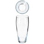 04-42207-Pasabahce-Willibecher-Bierglaeser-0-5l-geeicht-Einzeln-Gesamt.jpg