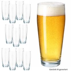 01-42207-Pasabahce-Willibecher-Bierglaeser-0-5l-geeicht-12er-Set-Deko.jpg 01-42207-Pasabahce-Willibecher-Bierglaeser-0-5l-geeicht-12er-Set-Deko.jpg
