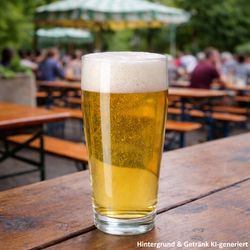 03-42207-Pasabahce-Willibecher-Bierglaeser-0-5l-geeicht-Ambientebild-Bier.jpg 03-42207-Pasabahce-Willibecher-Bierglaeser-0-5l-geeicht-Ambientebild-Bier.jpg