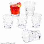 01-27022115-HIT-Queen-Schnapsglaeser-6er-Set-01-Deko.jpg