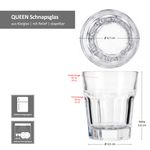 06-27022115-HIT-Queen-Schnapsglaeser-Bemassung.jpg