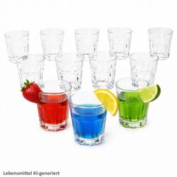 01-27022115-HIT-Queen-Schnapsglaeser-12er-Set-01-Deko.jpg 01-27022115-HIT-Queen-Schnapsglaeser-12er-Set-01-Deko.jpg