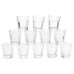 02-27022115-HIT-Queen-Schnapsglaeser-12er-Set-01.jpg 02-27022115-HIT-Queen-Schnapsglaeser-12er-Set-01.jpg
