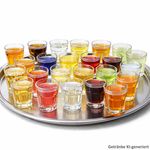 05-27022115-HIT-Queen-Schnapsglaeser-Ambientebild-01-24er.jpg