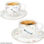 01-R1371-FGAR-Easy-Life-Fancy-Garden-Vogel-Libelle-Espressotassen-Untertassen-2sort-2er-Set-schraeg-Deko.jpg