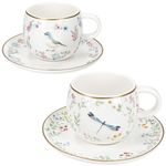 02-R1371-FGAR-Easy-Life-Fancy-Garden-Vogel-Libelle-Espressotassen-Untertassen-2sort-2er-Set-schraeg.jpg