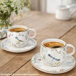 03-R1371-FGAR-Easy-Life-Fancy-Garden-Vogel-Libelle-Espressotassen-Untertassen-2sort-Ambientebild-01.jpg