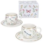 05-R1371-FGAR-Easy-Life-Fancy-Garden-Vogel-Libelle-Espressotassen-Untertassen-2sort-2er-Set-schraeg-Karton.jpg