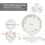 06-R1371-FGAR-Easy-Life-Fancy-Garden-Vogel-Libelle-Espressotassen-Untertassen-2sort-Bemassung.jpg