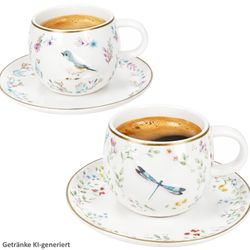 01-R1371-FGAR-Easy-Life-Fancy-Garden-Vogel-Libelle-Espressotassen-Untertassen-2sort-2er-Set-schraeg-Deko.jpg 01-R1371-FGAR-Easy-Life-Fancy-Garden-Vogel-Libelle-Espressotassen-Untertassen-2sort-2er-Set-schraeg-Deko.jpg