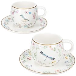 02-R1371-FGAR-Easy-Life-Fancy-Garden-Vogel-Libelle-Espressotassen-Untertassen-2sort-2er-Set-schraeg.jpg 02-R1371-FGAR-Easy-Life-Fancy-Garden-Vogel-Libelle-Espressotassen-Untertassen-2sort-2er-Set-schraeg.jpg