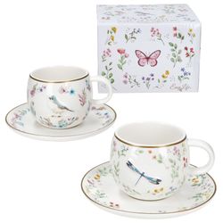 05-R1371-FGAR-Easy-Life-Fancy-Garden-Vogel-Libelle-Espressotassen-Untertassen-2sort-2er-Set-schraeg-Karton.jpg 05-R1371-FGAR-Easy-Life-Fancy-Garden-Vogel-Libelle-Espressotassen-Untertassen-2sort-2er-Set-schraeg-Karton.jpg