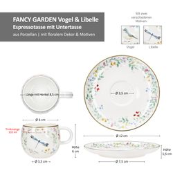 06-R1371-FGAR-Easy-Life-Fancy-Garden-Vogel-Libelle-Espressotassen-Untertassen-2sort-Bemassung.jpg 06-R1371-FGAR-Easy-Life-Fancy-Garden-Vogel-Libelle-Espressotassen-Untertassen-2sort-Bemassung.jpg