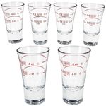 02-52194-Pasabahce-Boston-Likoerglaeser-2cl-4cl-6er-Set.jpg