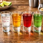 03-52194-Pasabahce-Boston-Likoerglaeser-2cl-4cl-Ambientebild-4er.jpg