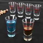 05-52194-Pasabahce-Boston-Likoerglaeser-2cl-4cl-Ambientebild-6er.jpg