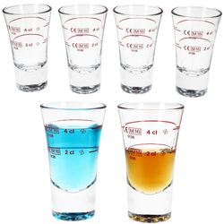 01-52194-Pasabahce-Boston-Likoerglaeser-2cl-4cl-6er-Set-Deko.jpg 01-52194-Pasabahce-Boston-Likoerglaeser-2cl-4cl-6er-Set-Deko.jpg