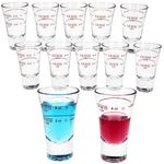 01-52194-Pasabahce-Boston-Likoerglaeser-2cl-4cl-12er-Set-Deko.jpg