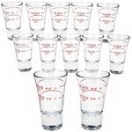 02-52194-Pasabahce-Boston-Likoerglaeser-2cl-4cl-12er-Set.jpg