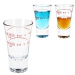 04-52194-Pasabahce-Boston-Likoerglaeser-2cl-4cl-alle-Ansichten.jpg