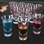 05-52194-Pasabahce-Boston-Likoerglaeser-2cl-4cl-Ambientebild-12er.jpg