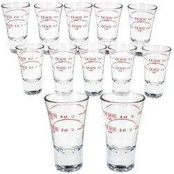 02-52194-Pasabahce-Boston-Likoerglaeser-2cl-4cl-12er-Set.jpg 02-52194-Pasabahce-Boston-Likoerglaeser-2cl-4cl-12er-Set.jpg