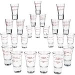 02-52194-Pasabahce-Boston-Likoerglaeser-2cl-4cl-24er-Set.jpg
