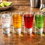 03-52194-Pasabahce-Boston-Likoerglaeser-2cl-4cl-Ambientebild-4er-METRO.jpg
