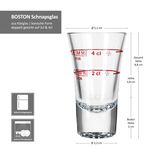 06-52194-Pasabahce-Boston-Likoerglaeser-2cl-4cl-Bemassung.jpg