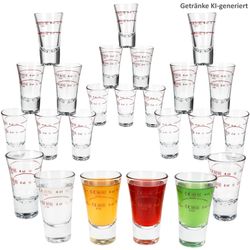 01-52194-Pasabahce-Boston-Likoerglaeser-2cl-4cl-24er-Set-Deko.jpg 01-52194-Pasabahce-Boston-Likoerglaeser-2cl-4cl-24er-Set-Deko.jpg