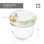 05-00086077-Sturz-Glas-230ml-Osterfreude-Deckel-Bemassung.jpg