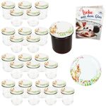 01-00086077-Sturz-TO82-Osterfreude-Deckel-past-350er-25er-Set-Deko.jpg