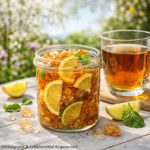 04-Sturz-350ml-Ambientebild-Rum-Zitrone-Tee.jpg