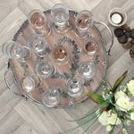 03-44704-Arte-Regal-Pasabahce-Imperial-Sektglaeser-Ambientebild-01-12er-Set.jpg