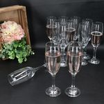 05-44704-Arte-Regal-Pasabahce-Imperial-Sektglaeser-Ambientebild-02-12er-Set.jpg