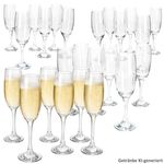 01-44704-Arte-Regal-Pasabahce-Imperial-Sektglaeser-24er-Set-Deko.jpg