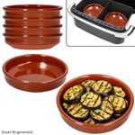 01-33353-Arte-Regal-Cazuela-16cm-OHNE-Griffe-Airfryer-6er-Set-Deko.jpg