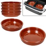 02-33353-Arte-Regal-Cazuela-16cm-OHNE-Griffe-Airfryer-6er-Set.jpg