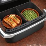 03-33353-Arte-Regal-Cazuela-16cm-OHNE-Griffe-Airfryer-Ambientebild-01.jpg