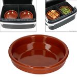 04-33353-Arte-Regal-Cazuela-16cm-OHNE-Griffe-Airfryer-alle-Ansichten.jpg
