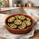 05-33353-Arte-Regal-Cazuela-16cm-OHNE-Griffe-Airfryer-Ambientebild-02.jpg