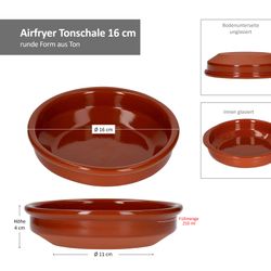 06-33353-Arte-Regal-Cazuela-16cm-OHNE-Griffe-Airfryer-Bemassung.jpg 06-33353-Arte-Regal-Cazuela-16cm-OHNE-Griffe-Airfryer-Bemassung.jpg