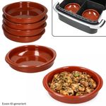 01-99508-Arte-Regal-Cazuela-16cm-mit-Griffen-Airfryer-6er-Set-Deko.jpg